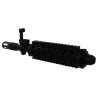 RIS Barrel A5 Black Eagle