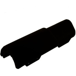 LARUE RISR Stock RISR Black