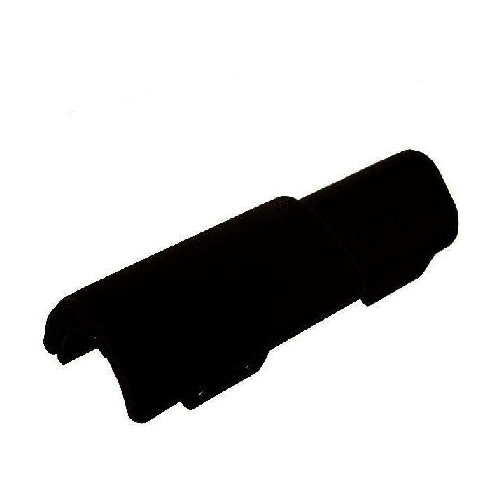 LARUE RISR Stock RISR Black