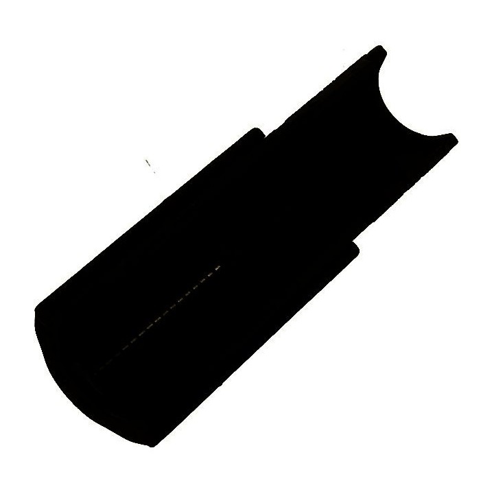 LARUE RISR Stock RISR Black