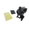 Red Dot Sight Rehaussé V2.0 Black Eagle Corporation