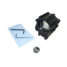 Red Dot Sight Military Black Eagle Corporation