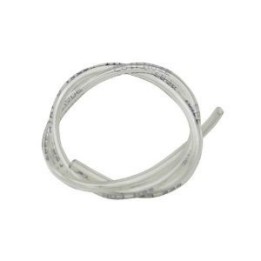 WGP Durite 3 voies Clear - Autococker 30 cm