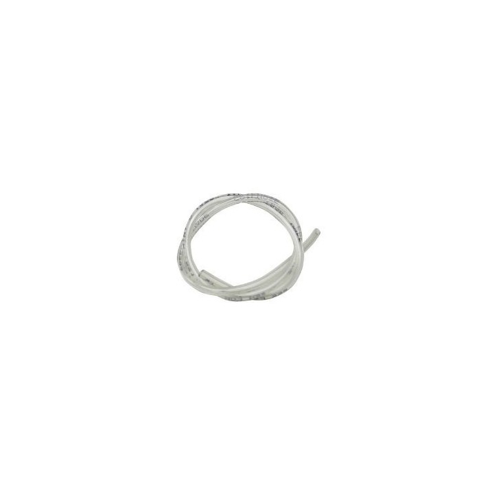 WGP Durite 3 voies Clear - Autococker 30 cm