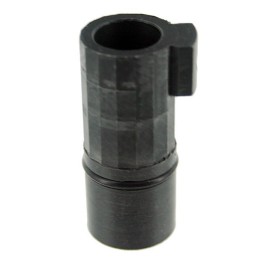 Culasse FUSE Black Eagle V3