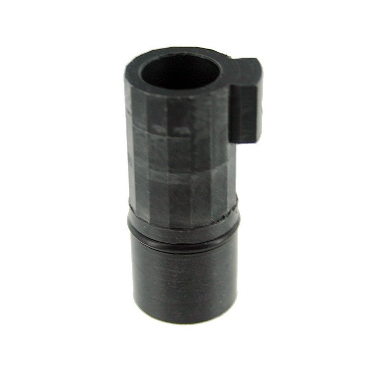 Culasse FUSE Black Eagle V3