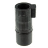 Culasse FUSE Black Eagle V3