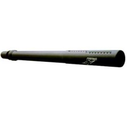 Canon J ampJ Ceramic 16 Ion Impulse