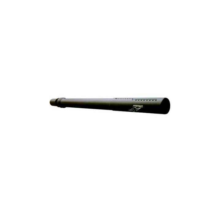 Canon J ampJ Ceramic 16 Ion Impulse