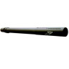 Canon J ampJ Ceramic 16 Ion Impulse