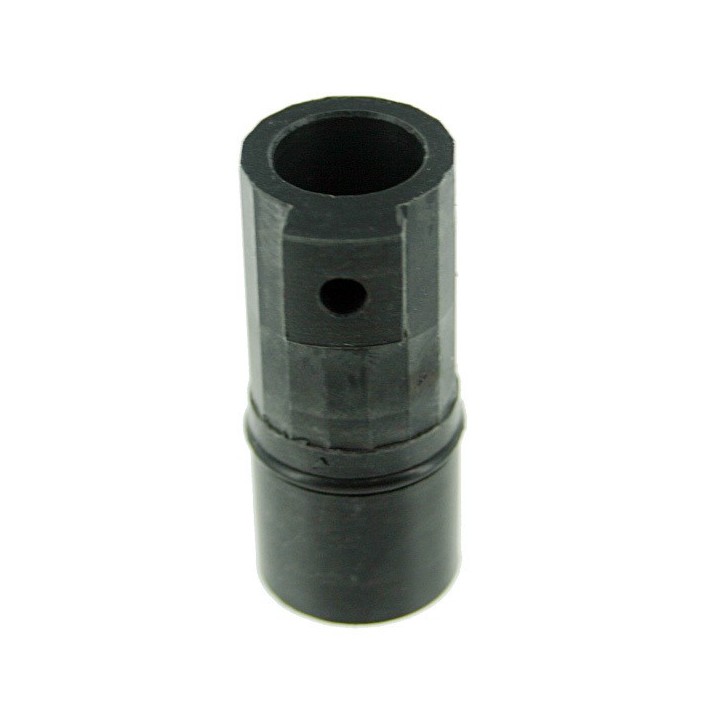 Culasse FUSE Black Eagle V3