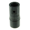 Culasse FUSE Black Eagle V3