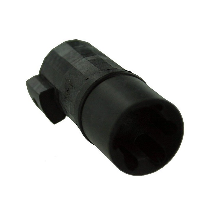 Culasse FUSE Black Eagle V3