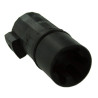 Culasse FUSE Black Eagle V3