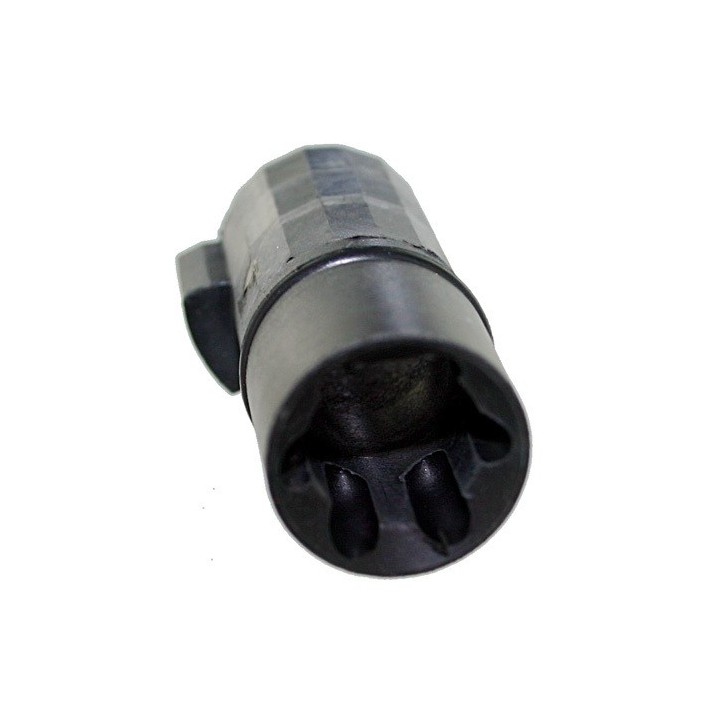 Culasse FUSE Black Eagle V3