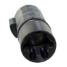 Culasse FUSE Black Eagle V3