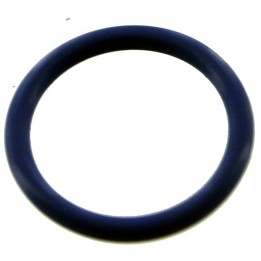 015BN90 R10200081 Bolt O RING joint DYE PROTO