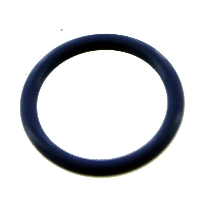 015BN90 R10200081 Bolt O RING joint DYE PROTO