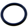 015BN90 R10200081 Bolt O RING joint DYE PROTO
