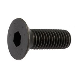 R102200212-CTNSNK-SCREW-Long-DYE-DAM