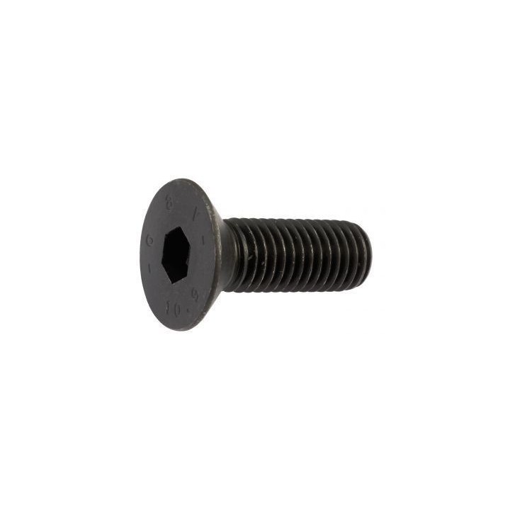 R102200212-CTNSNK-SCREW-Long-DYE-DAM