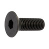 R102200212-CTNSNK-SCREW-Long-DYE-DAM