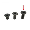 R102200212-CTNSNK-SCREW-Long-DYE-DAM