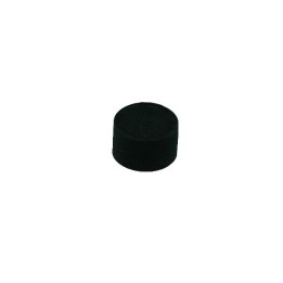 R38720000-Hyper-Reg-Seat-DYE