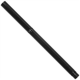 14 PATHFINDER BARREL - TIPPMANN