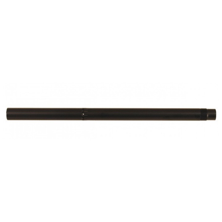 14 PATHFINDER BARREL - TIPPMANN
