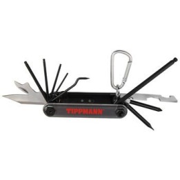 Tippmann Multi Tool