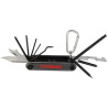 Tippmann Multi Tool