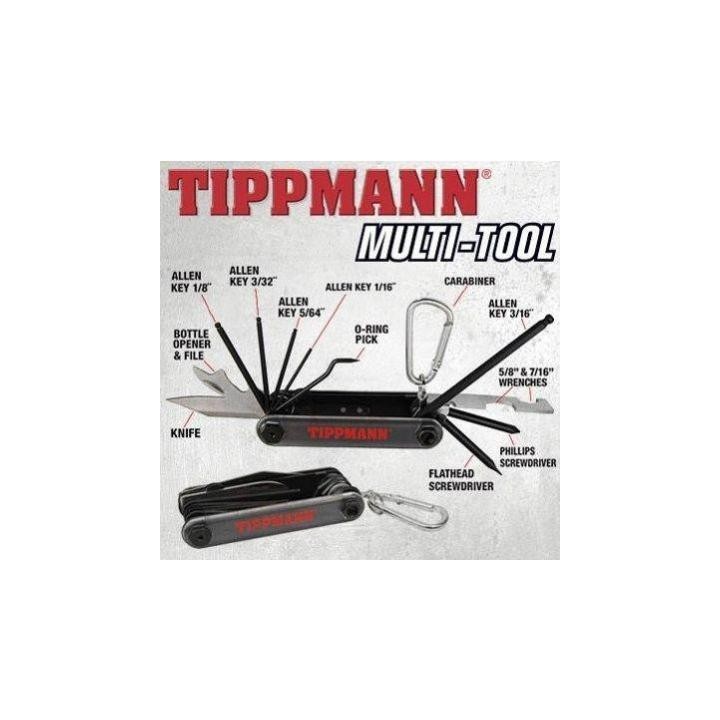 Tippmann Multi Tool