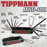 Tippmann Multi Tool