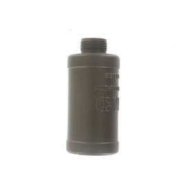 Grenade Pathfinder 12 coques