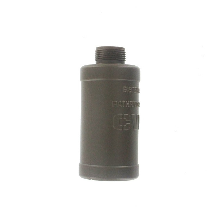Grenade Pathfinder 12 coques