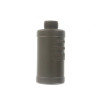 Grenade Pathfinder 12 coques