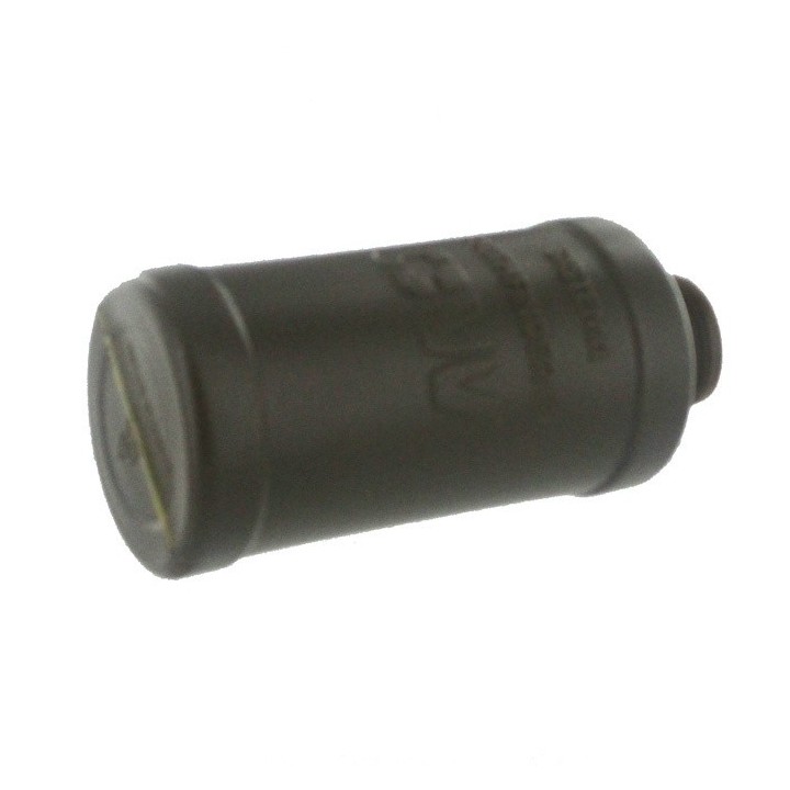 Grenade Pathfinder 12 coques