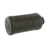 Grenade Pathfinder 12 coques