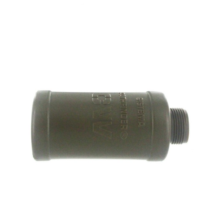 Grenade Pathfinder 12 coques