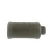 Grenade Pathfinder 12 coques