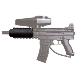 M16 Shroud X7 Tippmann