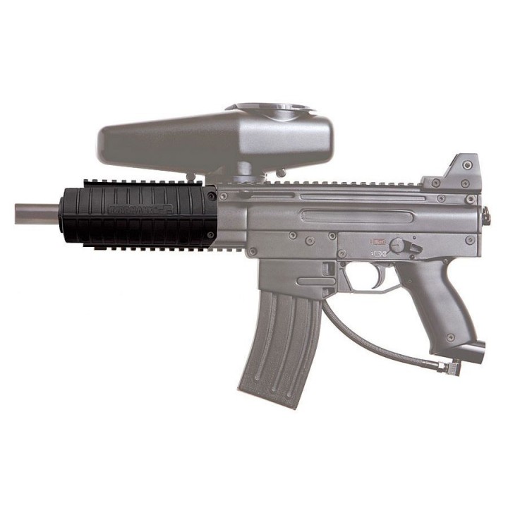 M16 Shroud X7 Tippmann