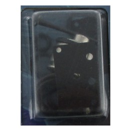 Spares Kit IR3