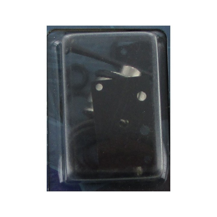 Spares Kit IR3