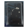 Spares Kit IR3