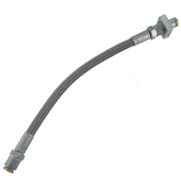 TA02140 Gas Line TIP98 