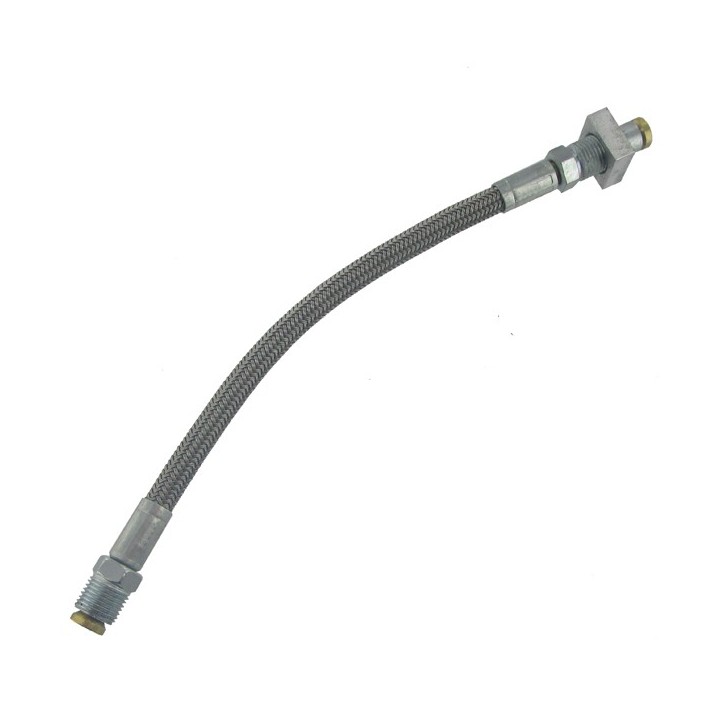 TA02140 Gas Line TIP98 