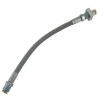 TA02140 Gas Line TIP98 