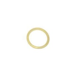 TA20096 Line O'rings TPX Pistol TA20050
